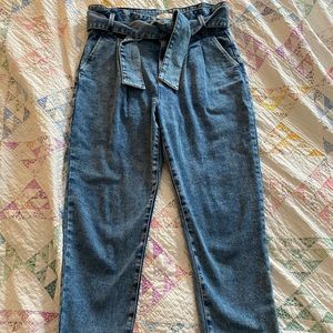 Sézane Austin Trousers size 38